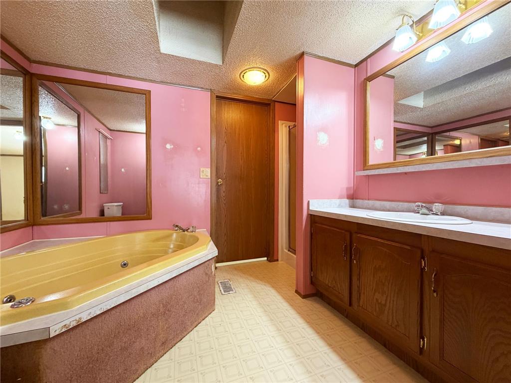 2939 18 3/4 Street Oak Grove Twp WI 54868 - Lower Devils Lake 7029006 image21