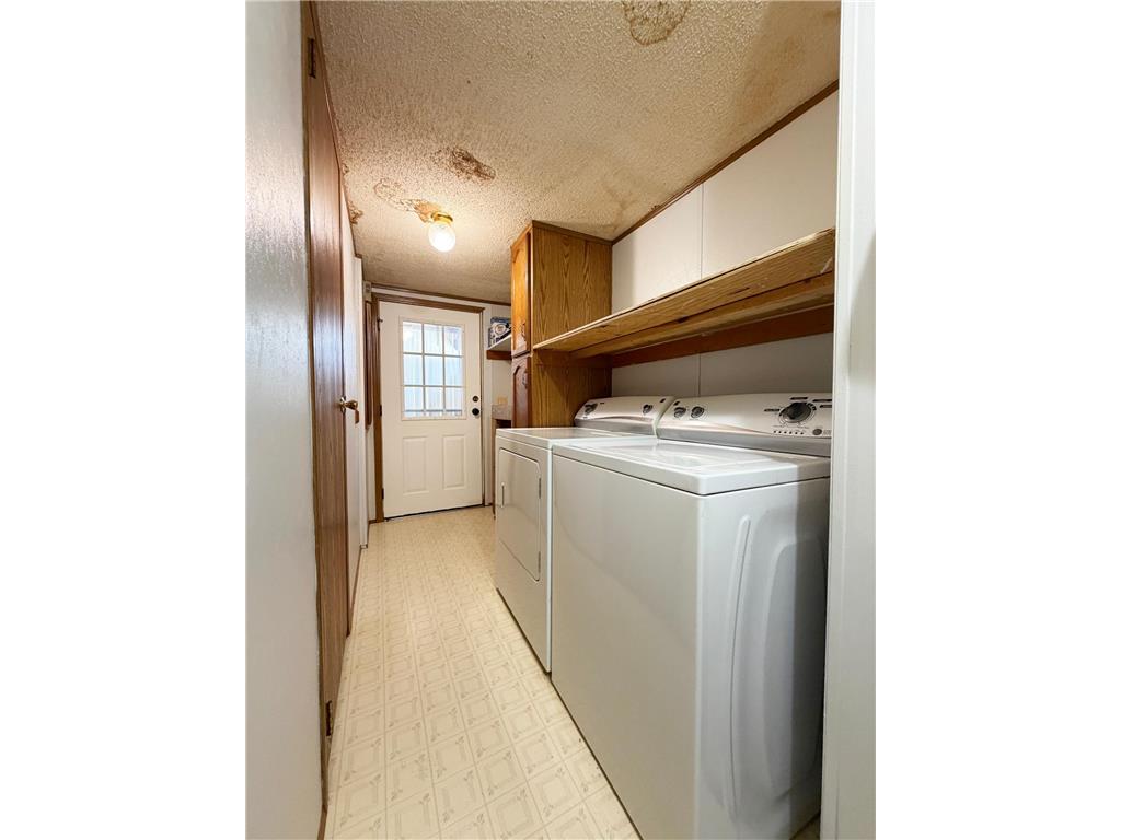 2939 18 3/4 Street Oak Grove Twp WI 54868 - Lower Devils Lake 7029006 image22