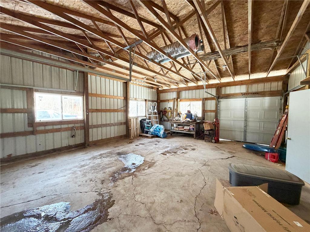 2939 18 3/4 Street Oak Grove Twp WI 54868 - Lower Devils Lake 7029006 image23