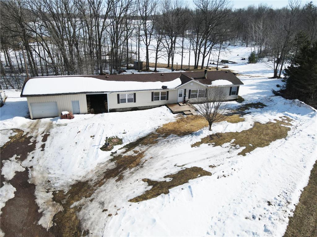 2939 18 3/4 Street Oak Grove Twp WI 54868 - Lower Devils Lake 7029006 image26