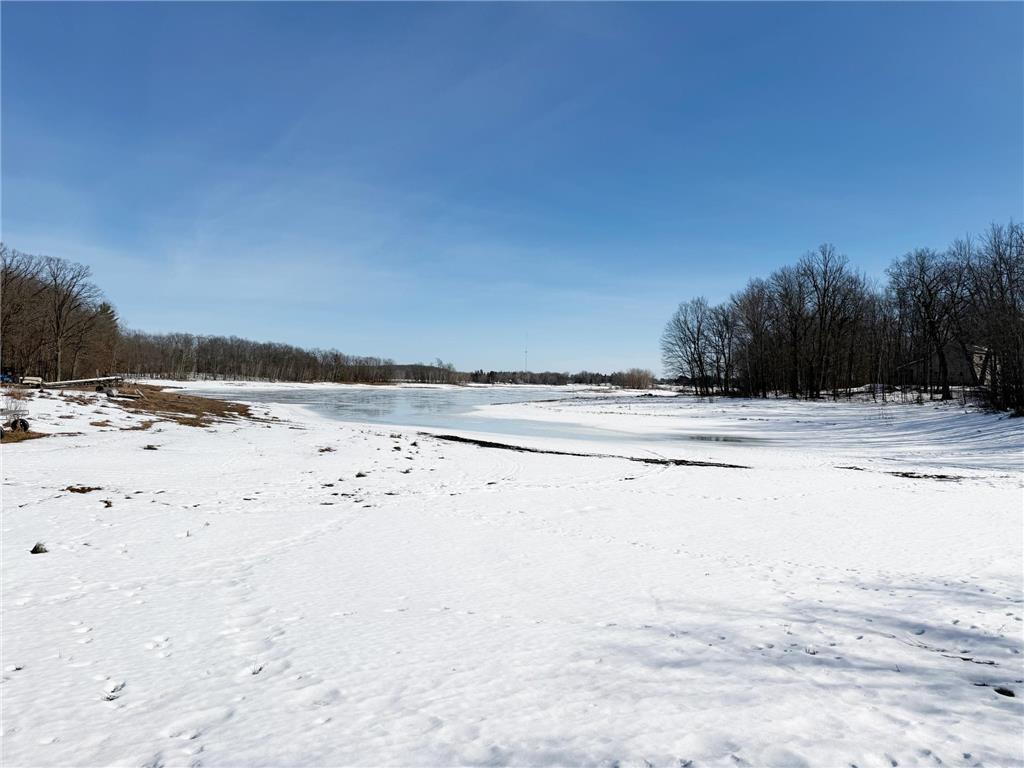 2939 18 3/4 Street Oak Grove Twp WI 54868 - Lower Devils Lake 7029006 image28