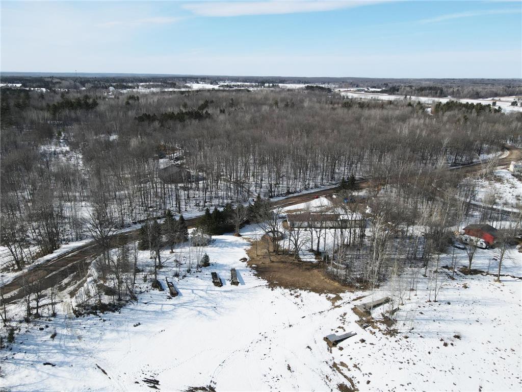 2939 18 3/4 Street Oak Grove Twp WI 54868 - Lower Devils Lake 7029006 image32