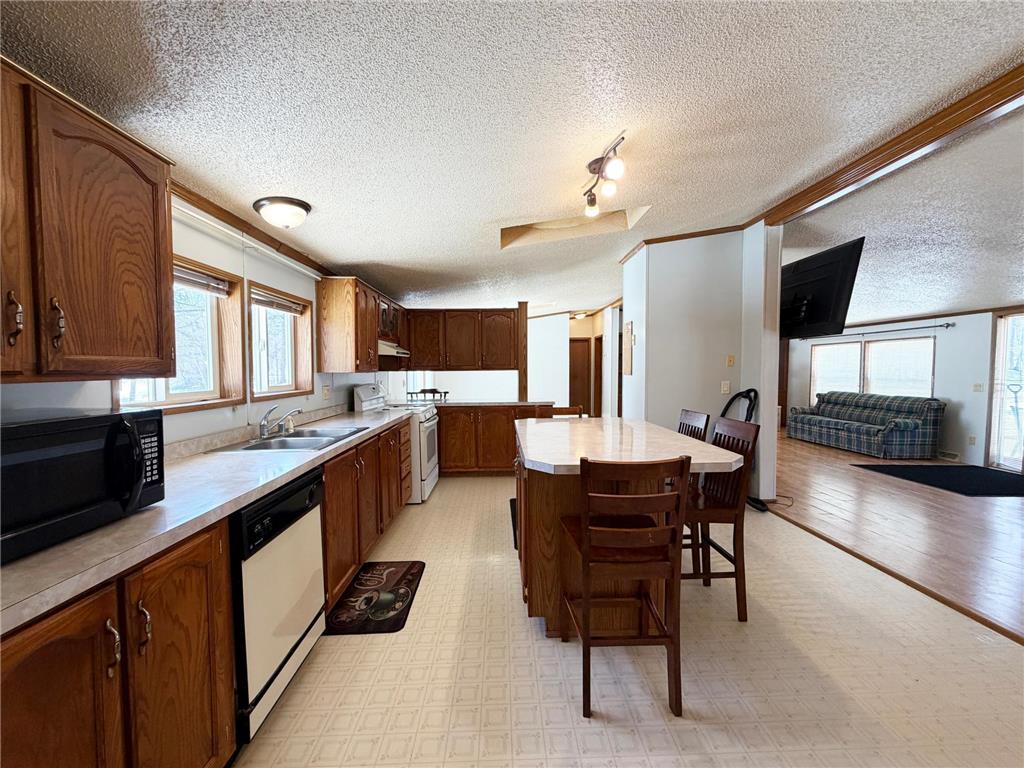 2939 18 3/4 Street Oak Grove Twp WI 54868 - Lower Devils Lake 7029006 image6