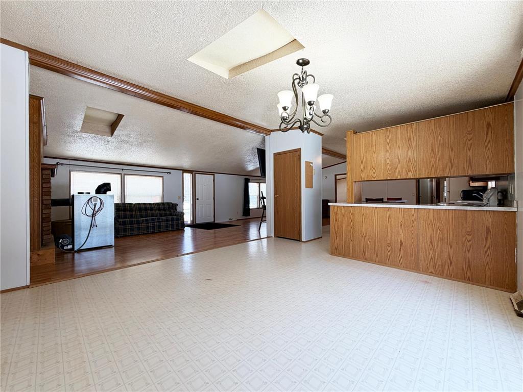 2939 18 3/4 Street Oak Grove Twp WI 54868 - Lower Devils Lake 7029006 image8