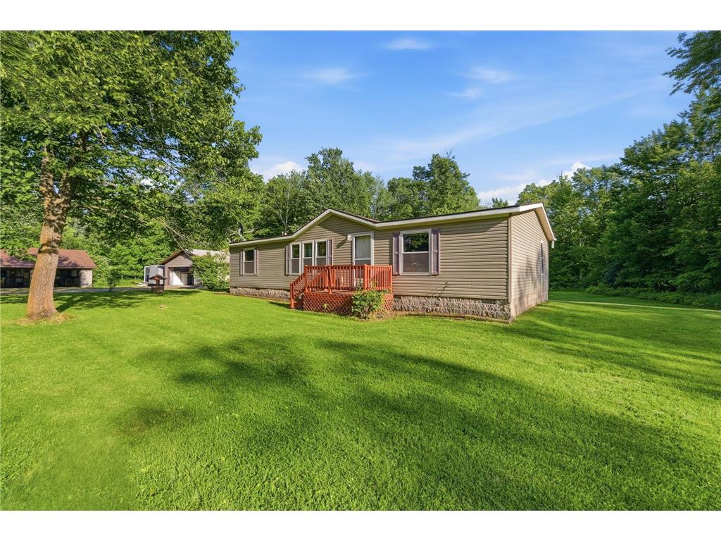 2939 340th Avenue Kroschel Twp MN 55037 7086442 image1