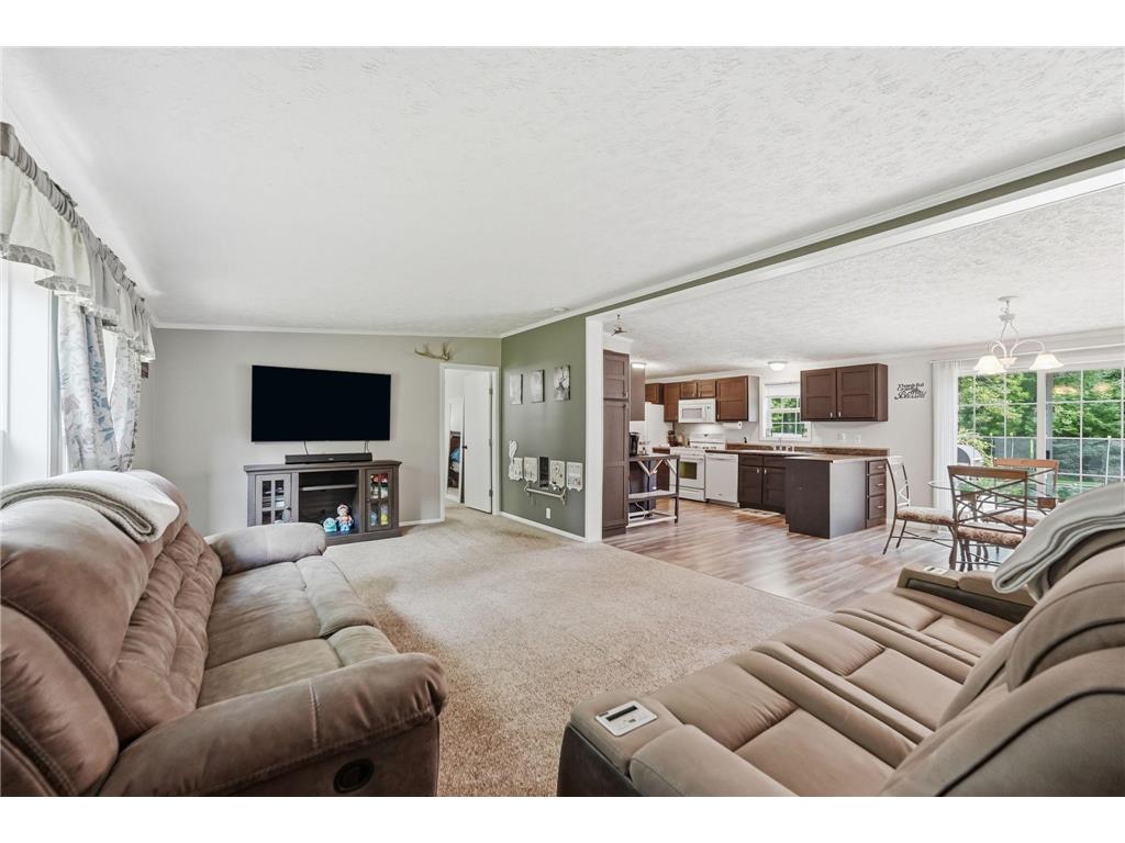 2939 340th Avenue Kroschel Twp MN 55037 7086442 image10