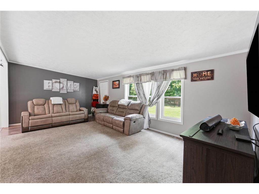 2939 340th Avenue Kroschel Twp MN 55037 7086442 image11