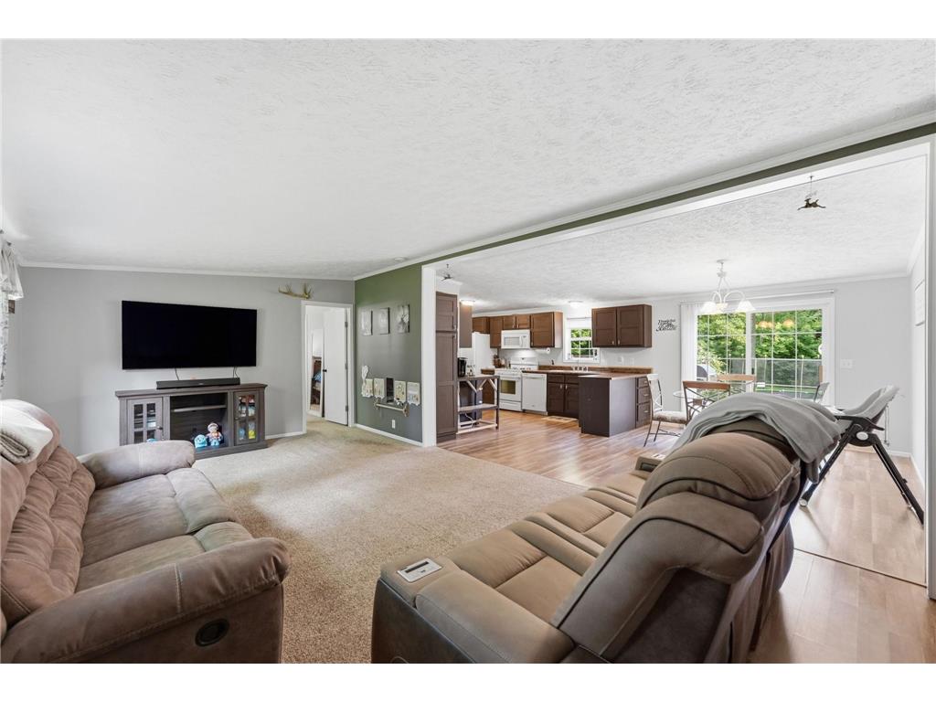2939 340th Avenue Kroschel Twp MN 55037 7086442 image12