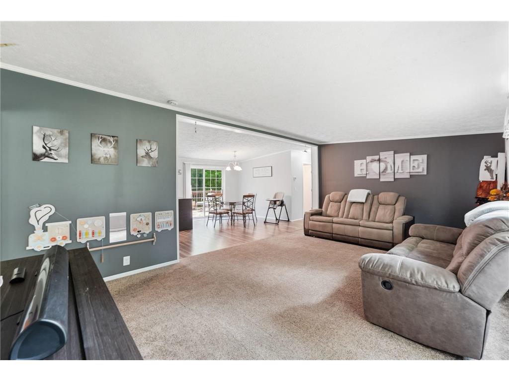 2939 340th Avenue Kroschel Twp MN 55037 7086442 image13