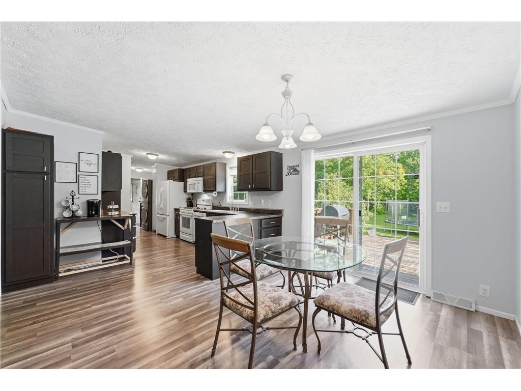 2939 340th Avenue Kroschel Twp MN 55037 7086442 image14