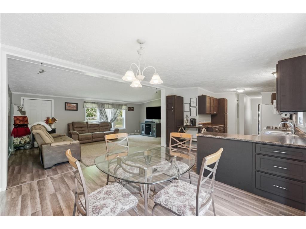 2939 340th Avenue Kroschel Twp MN 55037 7086442 image15