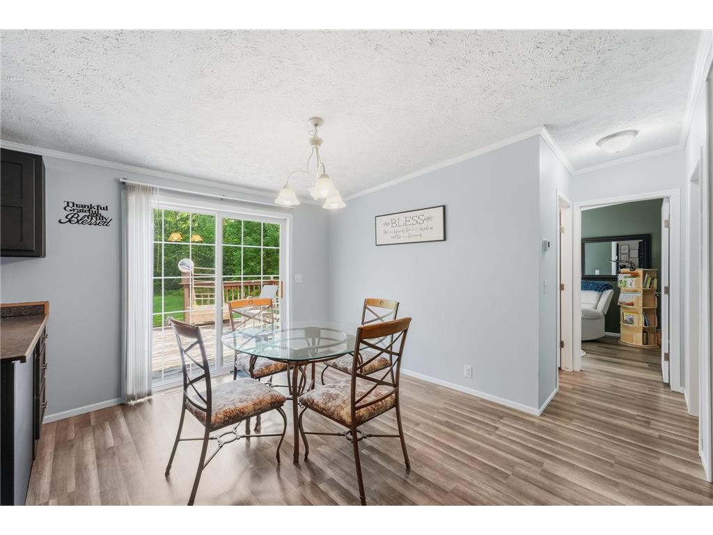 2939 340th Avenue Kroschel Twp MN 55037 7086442 image16