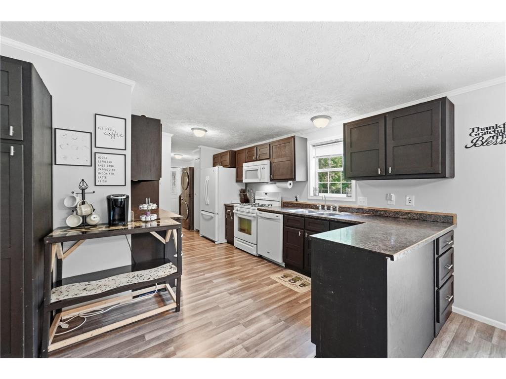 2939 340th Avenue Kroschel Twp MN 55037 7086442 image17
