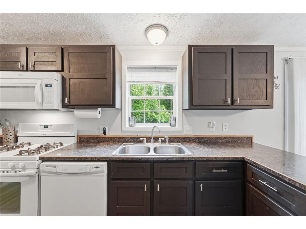 2939 340th Avenue Kroschel Twp MN 55037 7086442 image19