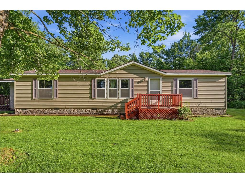 2939 340th Avenue Kroschel Twp MN 55037 7086442 image2