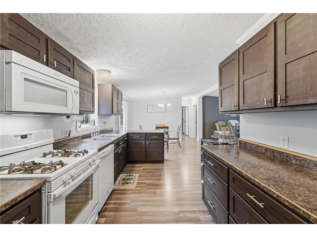 2939 340th Avenue Kroschel Twp MN 55037 7086442 image20