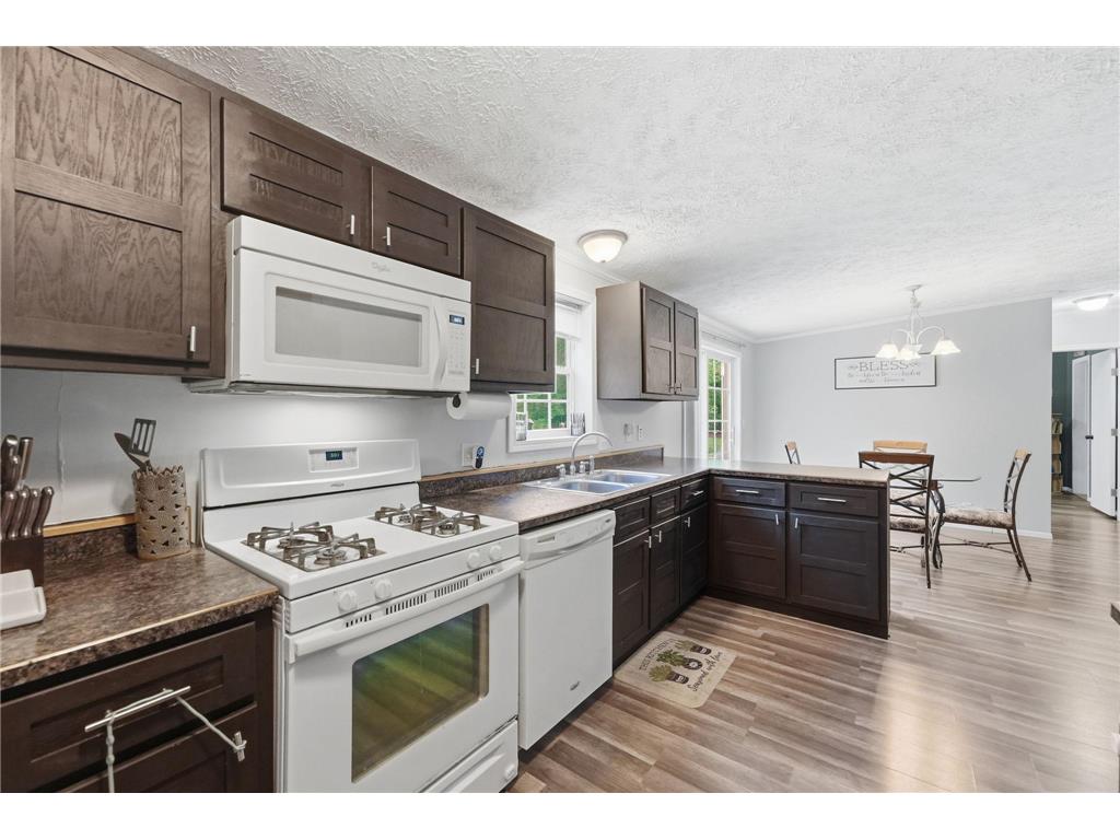 2939 340th Avenue Kroschel Twp MN 55037 7086442 image21