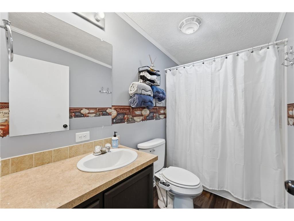 2939 340th Avenue Kroschel Twp MN 55037 7086442 image22