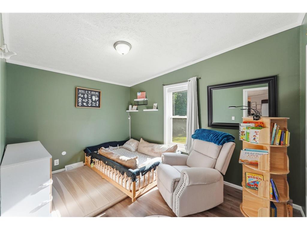 2939 340th Avenue Kroschel Twp MN 55037 7086442 image23