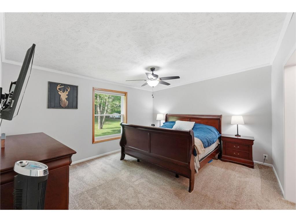 2939 340th Avenue Kroschel Twp MN 55037 7086442 image25
