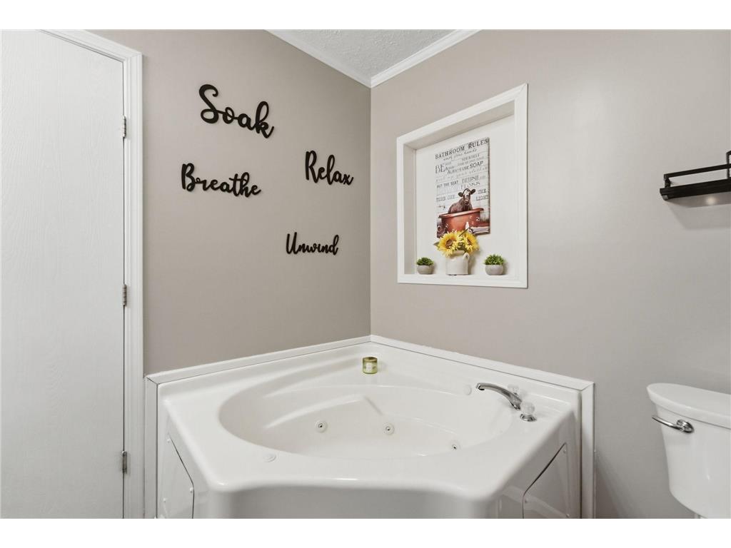 2939 340th Avenue Kroschel Twp MN 55037 7086442 image28