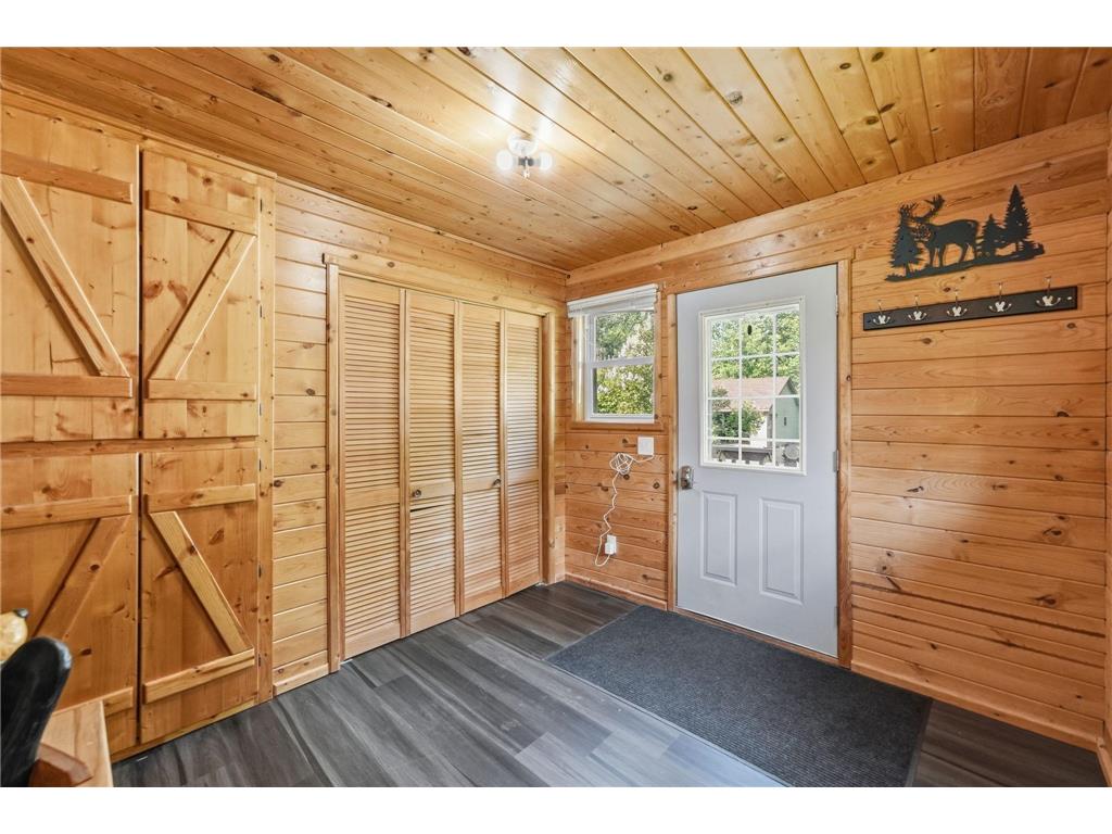 2939 340th Avenue Kroschel Twp MN 55037 7086442 image29
