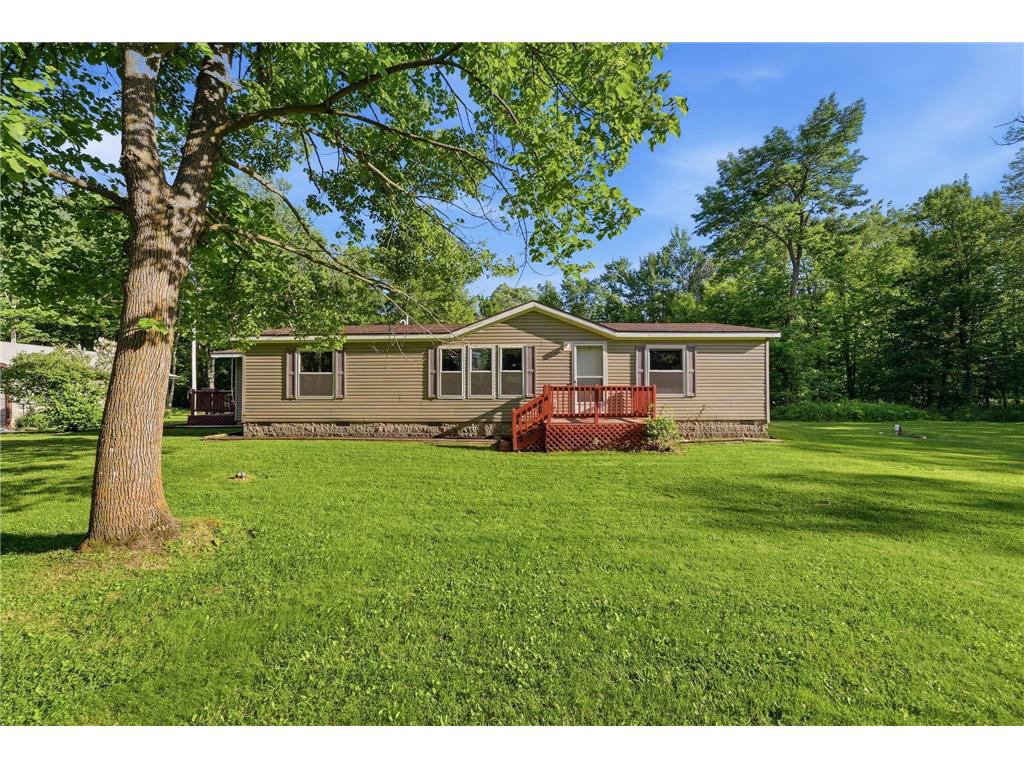 2939 340th Avenue Kroschel Twp MN 55037 7086442 image3