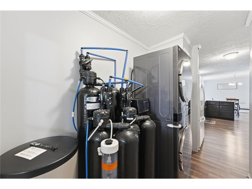 2939 340th Avenue Kroschel Twp MN 55037 7086442 image30