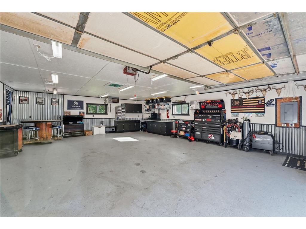 2939 340th Avenue Kroschel Twp MN 55037 7086442 image31