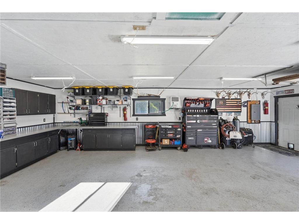 2939 340th Avenue Kroschel Twp MN 55037 7086442 image33