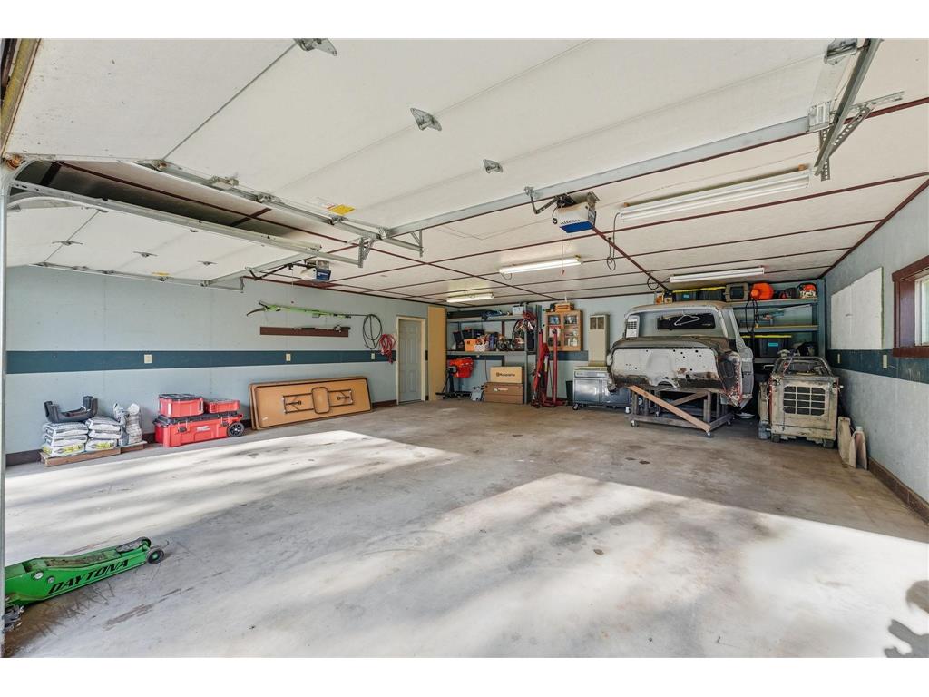 2939 340th Avenue Kroschel Twp MN 55037 7086442 image34