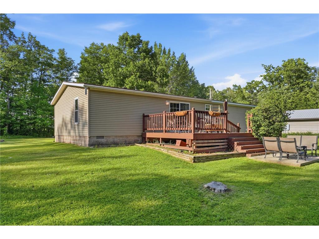 2939 340th Avenue Kroschel Twp MN 55037 7086442 image35
