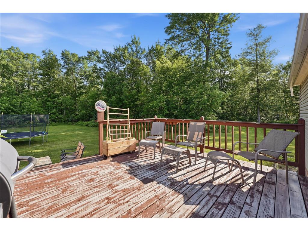 2939 340th Avenue Kroschel Twp MN 55037 7086442 image36