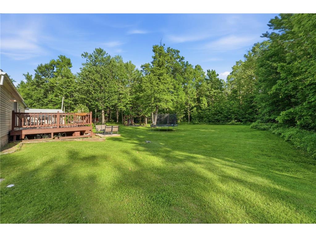 2939 340th Avenue Kroschel Twp MN 55037 7086442 image37
