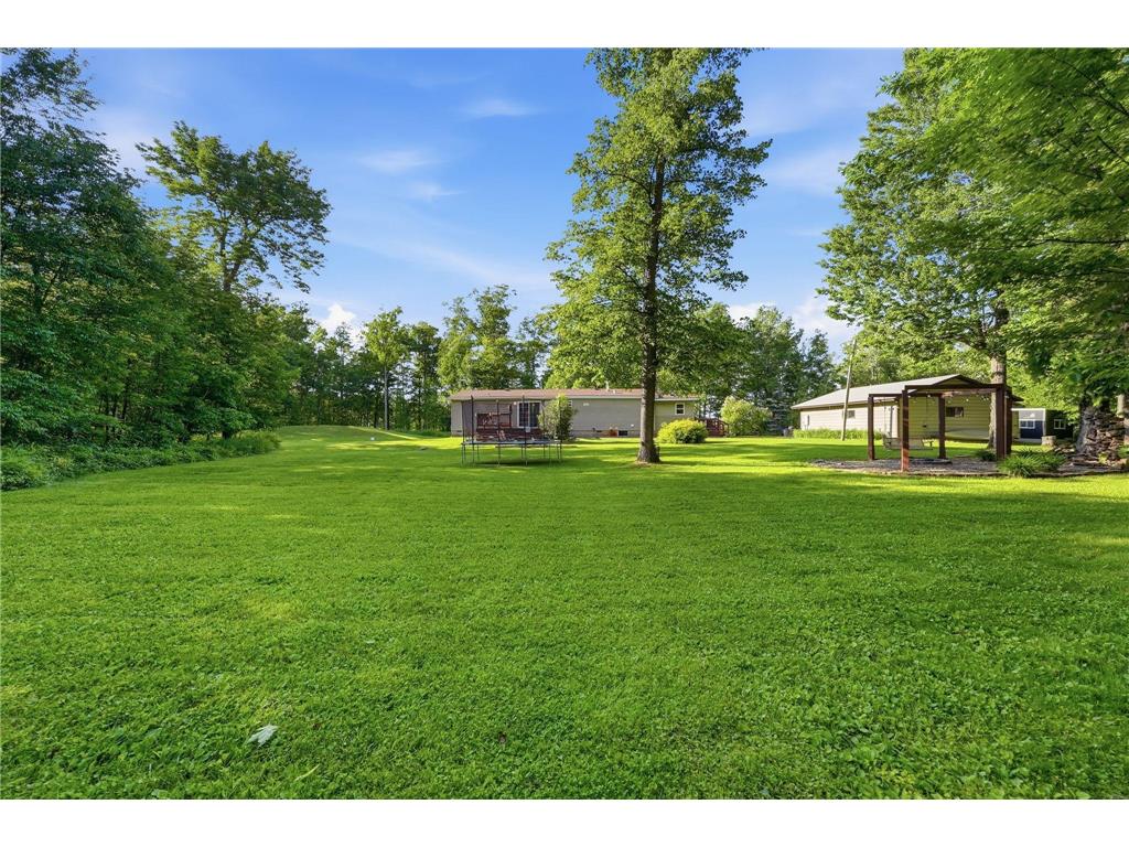 2939 340th Avenue Kroschel Twp MN 55037 7086442 image38