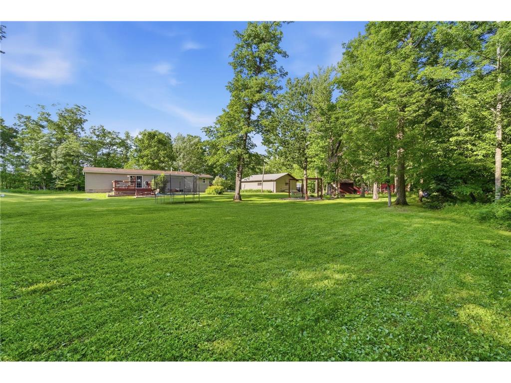 2939 340th Avenue Kroschel Twp MN 55037 7086442 image39