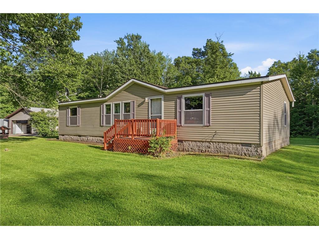 2939 340th Avenue Kroschel Twp MN 55037 7086442 image4