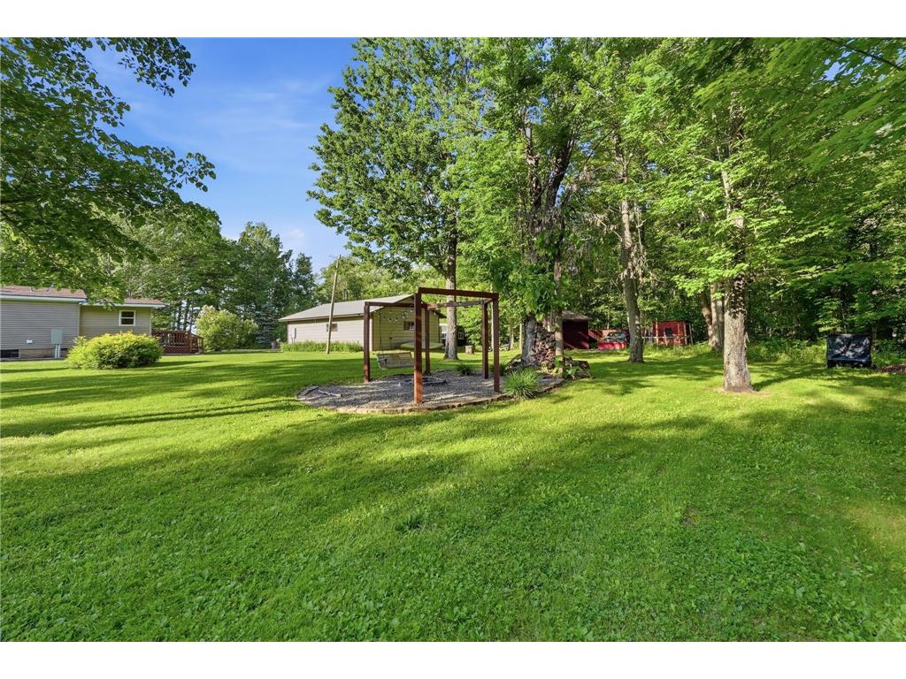 2939 340th Avenue Kroschel Twp MN 55037 7086442 image40