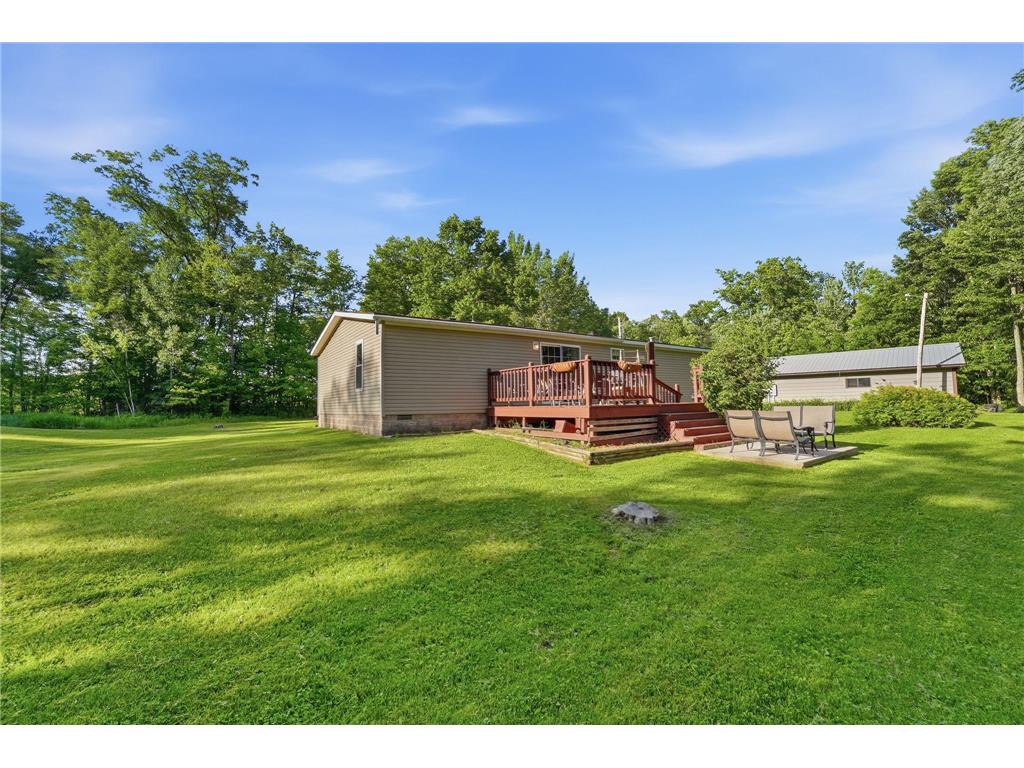 2939 340th Avenue Kroschel Twp MN 55037 7086442 image41