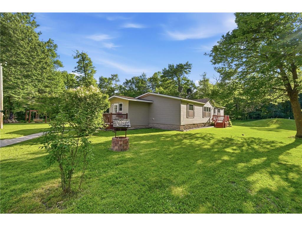 2939 340th Avenue Kroschel Twp MN 55037 7086442 image42