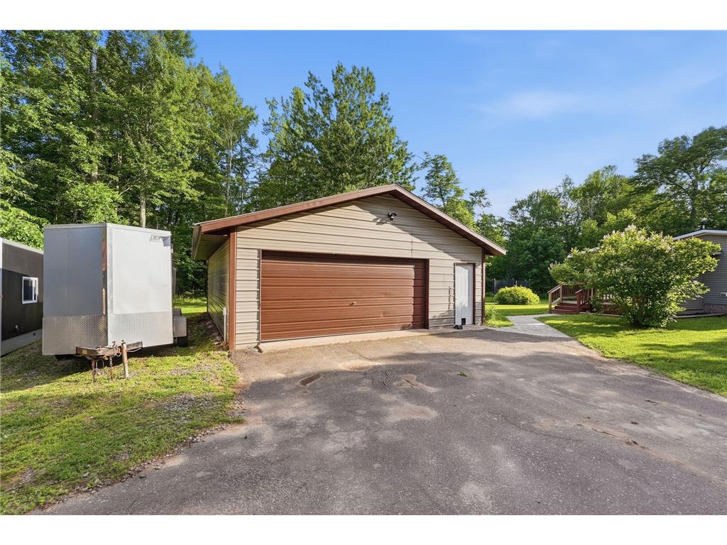 2939 340th Avenue Kroschel Twp MN 55037 7086442 image43