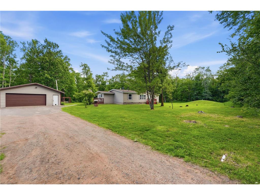 2939 340th Avenue Kroschel Twp MN 55037 7086442 image44