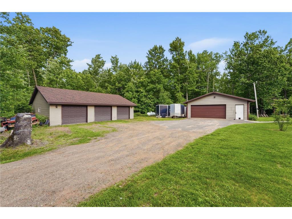2939 340th Avenue Kroschel Twp MN 55037 7086442 image45