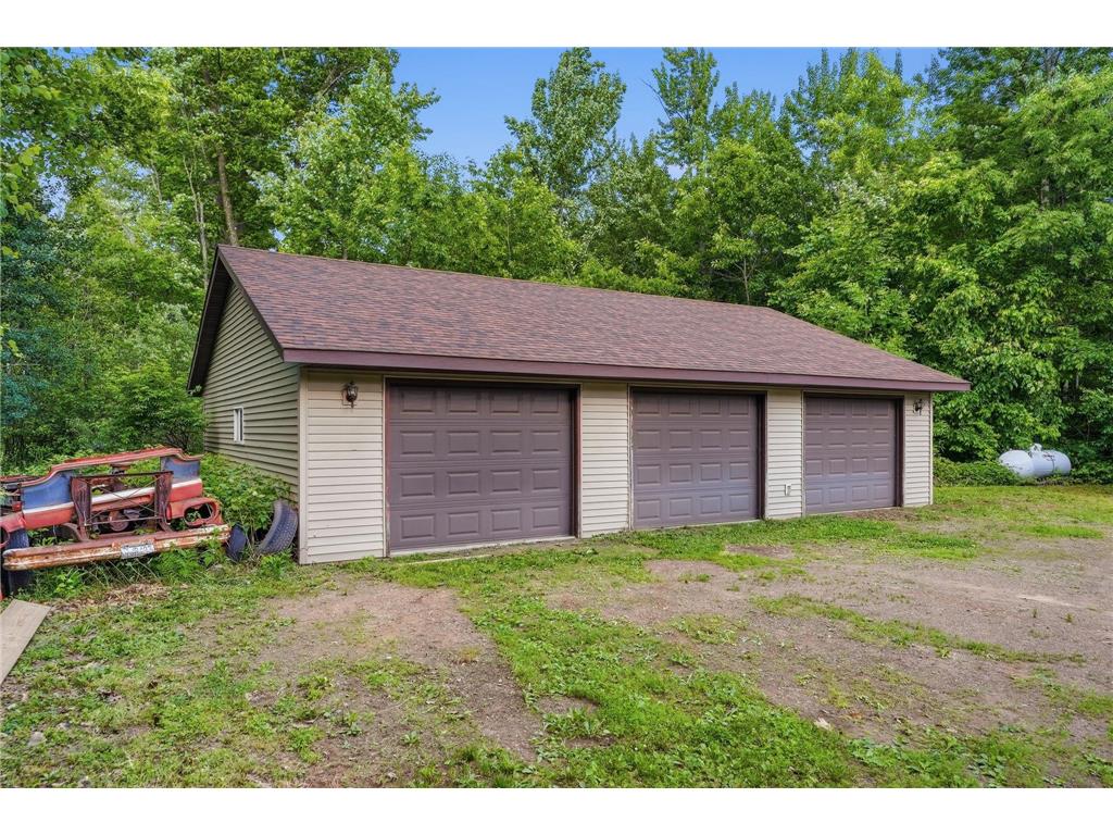 2939 340th Avenue Kroschel Twp MN 55037 7086442 image46