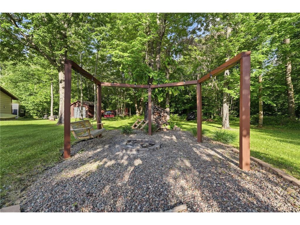 2939 340th Avenue Kroschel Twp MN 55037 7086442 image47