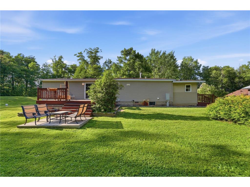 2939 340th Avenue Kroschel Twp MN 55037 7086442 image48