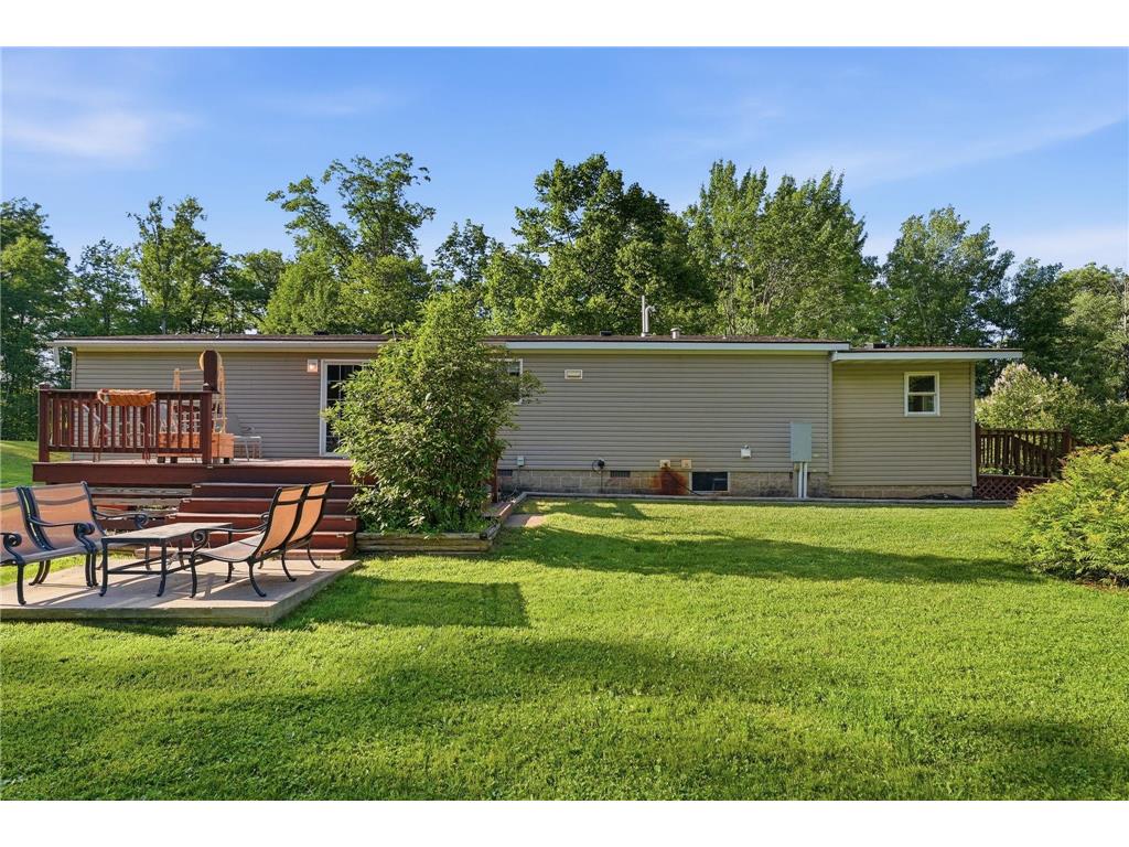 2939 340th Avenue Kroschel Twp MN 55037 7086442 image49