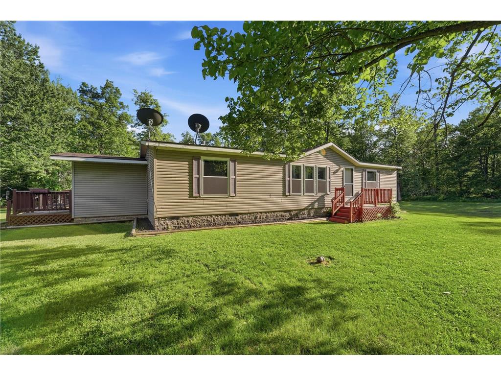2939 340th Avenue Kroschel Twp MN 55037 7086442 image5