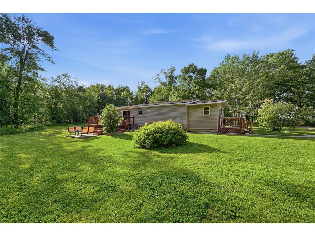 2939 340th Avenue Kroschel Twp MN 55037 7086442 image50