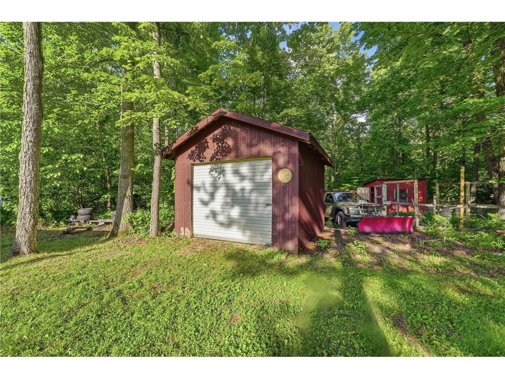 2939 340th Avenue Kroschel Twp MN 55037 7086442 image51